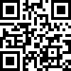 https://isna.ir/xdGKMG