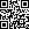 https://isna.ir/xdGYjJ