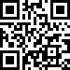 https://isna.ir/xdMyjm