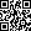 https://isna.ir/xdWrbd