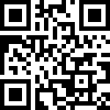 https://isna.ir/xdMtpg
