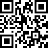 https://isna.ir/xdWHPN