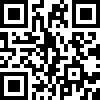 https://isna.ir/xdSttT