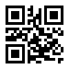 isna.ir/xdGpqB