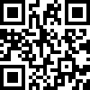 https://isna.ir/xd3DPr
