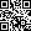 https://isna.ir/xdF8XF