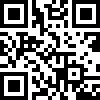 https://isna.ir/xdTVRN