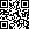 https://isna.ir/xd54NH