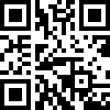 https://isna.ir/x76fSz