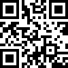 https://isna.ir/xdMg9k