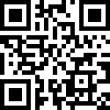 https://isna.ir/xdJpJk