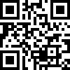 https://isna.ir/xd4cw4