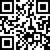 https://isna.ir/xdhcyb