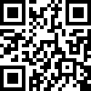 https://isna.ir/xdSv7r