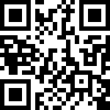 https://isna.ir/xdX2Tz