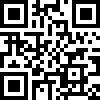 https://isna.ir/xdSqbD