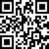 https://isna.ir/xdHZrX