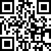 https://isna.ir/xdLbBT