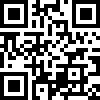 https://isna.ir/xdHdWh