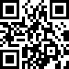 https://isna.ir/xbjz9p