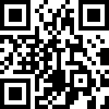 https://isna.ir/xdVc2J