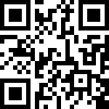 https://isna.ir/xdKFVc
