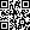 https://isna.ir/xdGWbG
