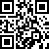 https://isna.ir/xhqTR