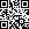 https://isna.ir/xdFFcz