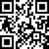 https://isna.ir/xdNDHm