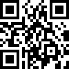 https://isna.ir/xcZycN