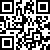 https://isna.ir/xdHZYQ