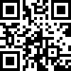 https://isna.ir/xcXq9y