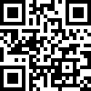 https://isna.ir/xdMMmQ