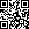 https://isna.ir/xd4KQ4