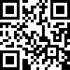 https://isna.ir/xdJbHk