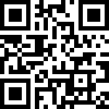 https://isna.ir/xdPVhW