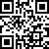 https://isna.ir/xdHYdw