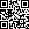 https://isna.ir/xdX2qK