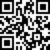 https://isna.ir/xdWLC3