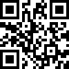 https://isna.ir/xd53Gp