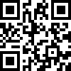 https://isna.ir/xd4WKk