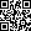 https://isna.ir/xdH7JX