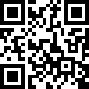 https://isna.ir/xdDkDG