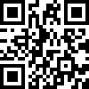 https://isna.ir/xdHstr