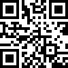 https://isna.ir/xcZK6J