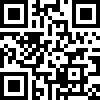 https://isna.ir/xdVCVT