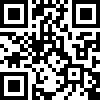 https://isna.ir/xQf4V