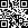 https://isna.ir/xdDzSC
