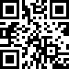 https://isna.ir/xd5p2m